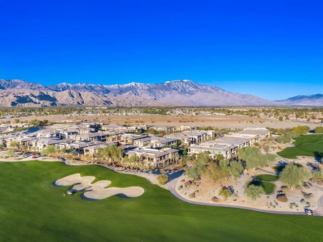 1702 Retreat Circle, Palm Desert, CA 92260