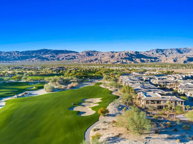 1702 Retreat Circle, Palm Desert, CA 92260