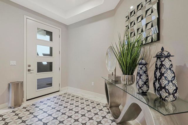 1702 Retreat Circle, Palm Desert, CA 92260