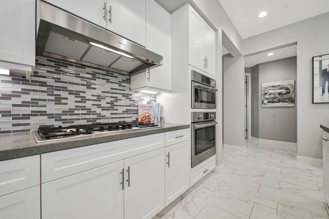 1702 Retreat Circle, Palm Desert, CA 92260