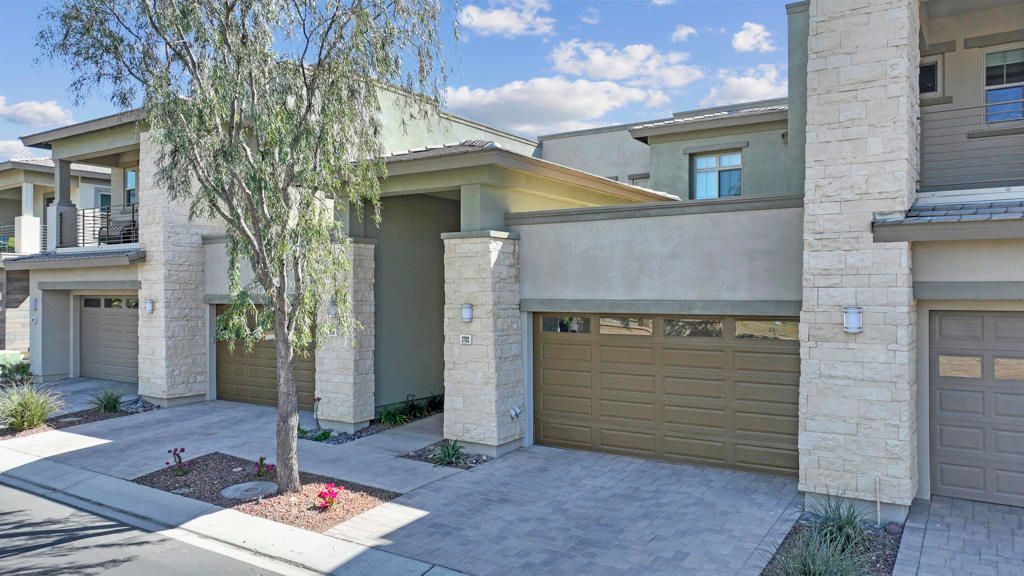 1702 Retreat Circle, Palm Desert, CA 92260