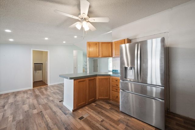 410 County Road 3048c, Corsicana, TX 75109