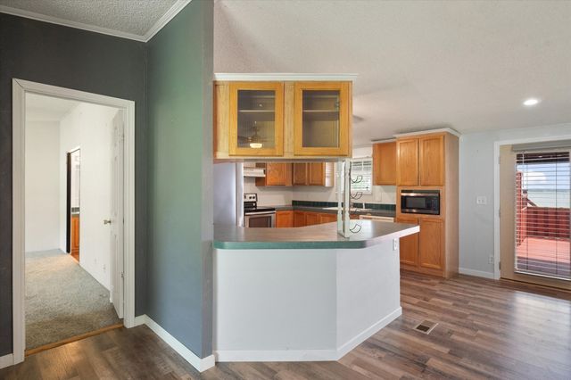 410 County Road 3048c, Corsicana, TX 75109