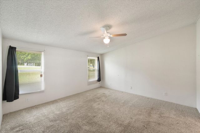 410 County Road 3048c, Corsicana, TX 75109