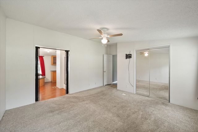 410 County Road 3048c, Corsicana, TX 75109