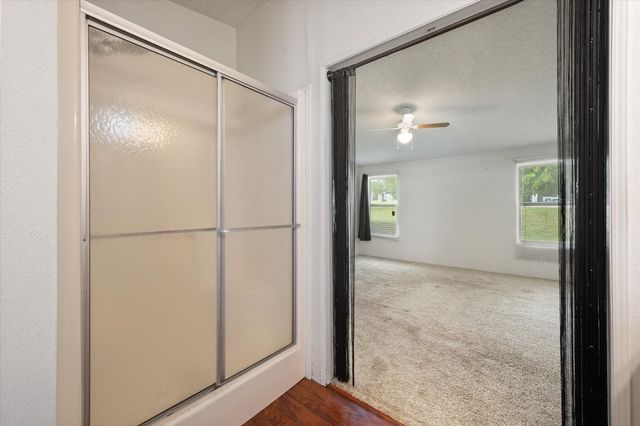 410 County Road 3048c, Corsicana, TX 75109