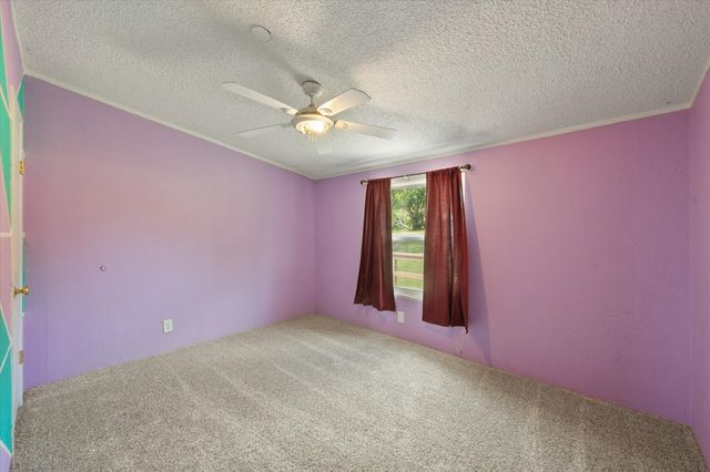 410 County Road 3048c, Corsicana, TX 75109