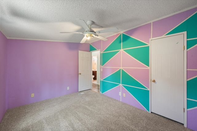 410 County Road 3048c, Corsicana, TX 75109