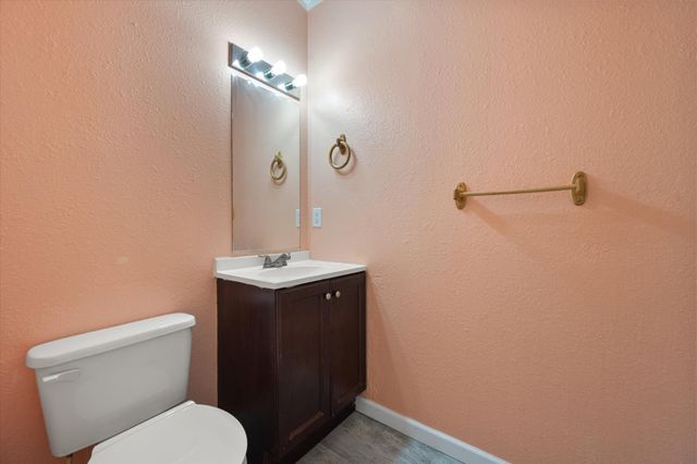 410 County Road 3048c, Corsicana, TX 75109