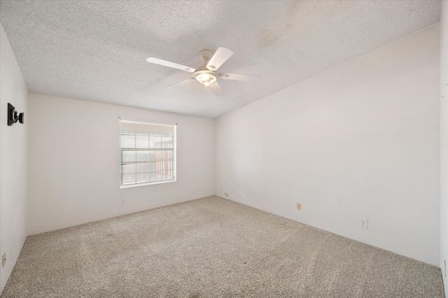 410 County Road 3048c, Corsicana, TX 75109
