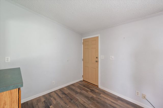 410 County Road 3048c, Corsicana, TX 75109