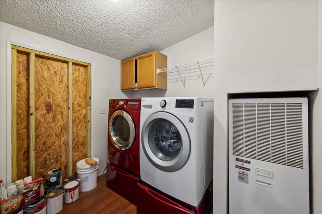 410 County Road 3048c, Corsicana, TX 75109