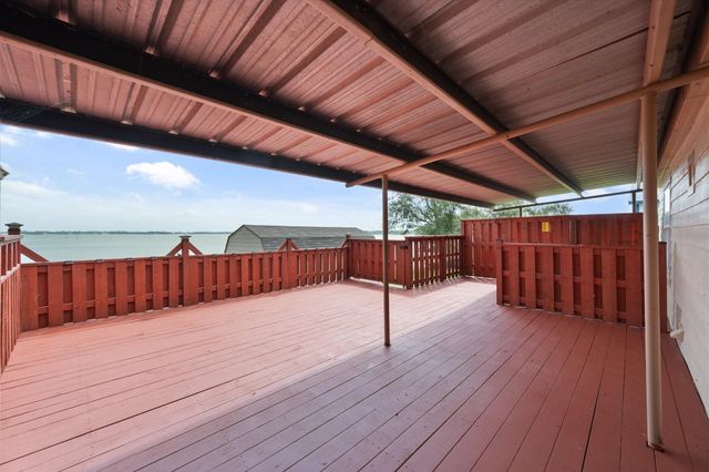 410 County Road 3048c, Corsicana, TX 75109