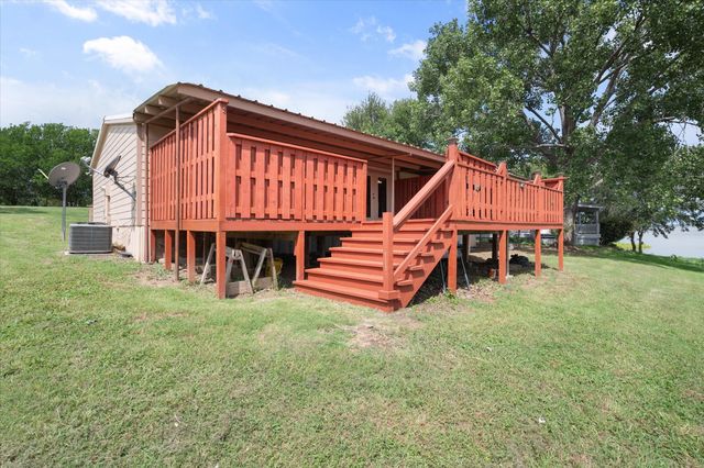 410 County Road 3048c, Corsicana, TX 75109