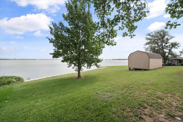 410 County Road 3048c, Corsicana, TX 75109