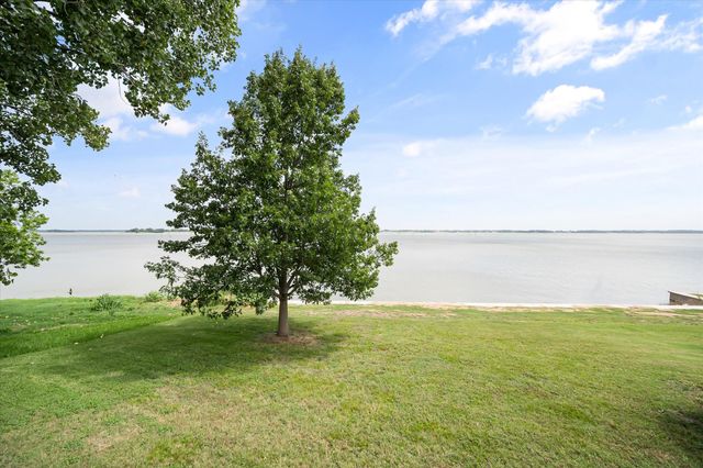 410 County Road 3048c, Corsicana, TX 75109