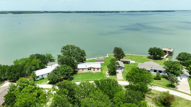 410 County Road 3048c, Corsicana, TX 75109