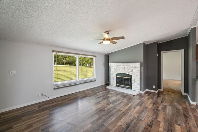 410 County Road 3048c, Corsicana, TX 75109