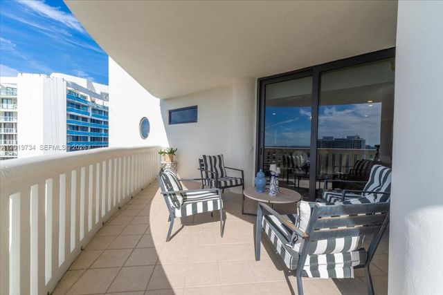 3000 Island Blvd 2802, Aventura, FL 33160