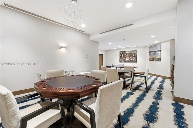 3000 Island Blvd 2802, Aventura, FL 33160