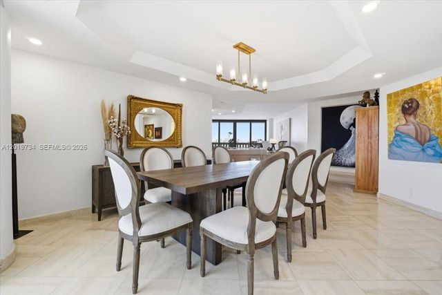 3000 Island Blvd 2802, Aventura, FL 33160
