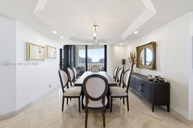 3000 Island Blvd 2802, Aventura, FL 33160