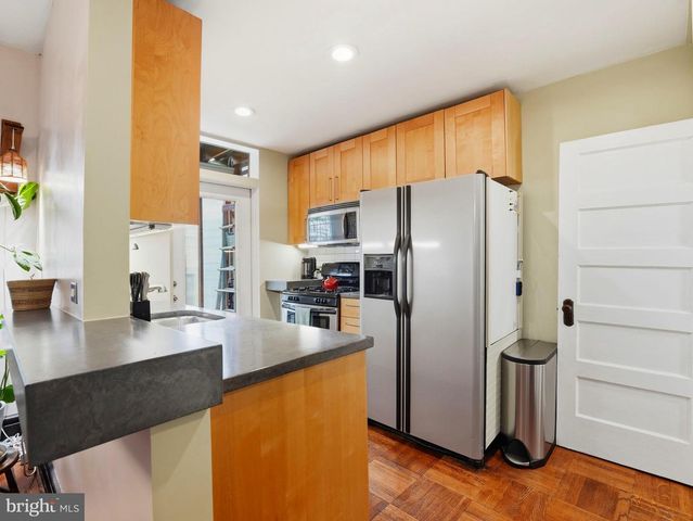 1363 PERRY PL NW, Washington, DC 20010