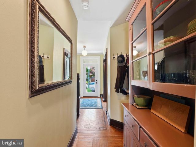1363 PERRY PL NW, Washington, DC 20010