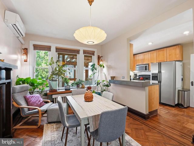 1363 PERRY PL NW, Washington, DC 20010
