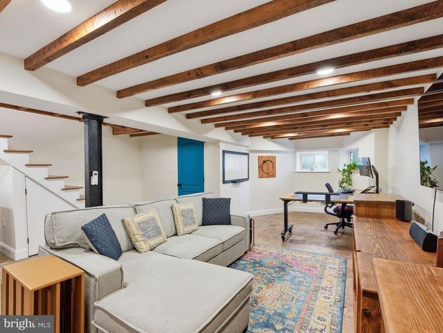 1363 PERRY PL NW, Washington, DC 20010