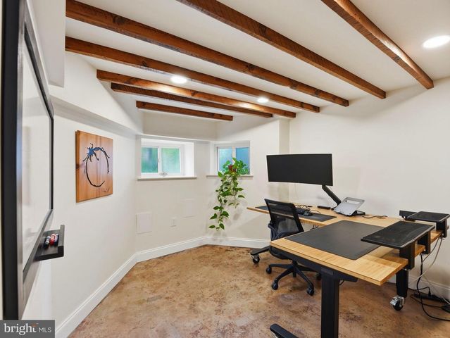 1363 PERRY PL NW, Washington, DC 20010