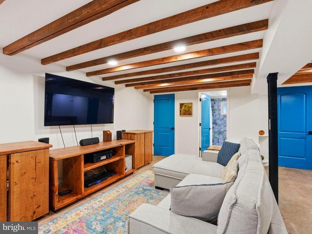 1363 PERRY PL NW, Washington, DC 20010