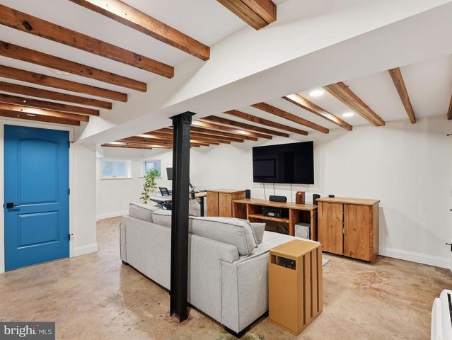 1363 PERRY PL NW, Washington, DC 20010
