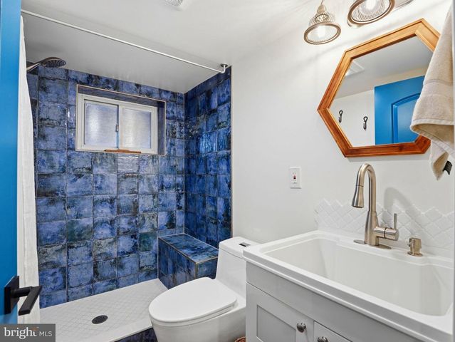 1363 PERRY PL NW, Washington, DC 20010