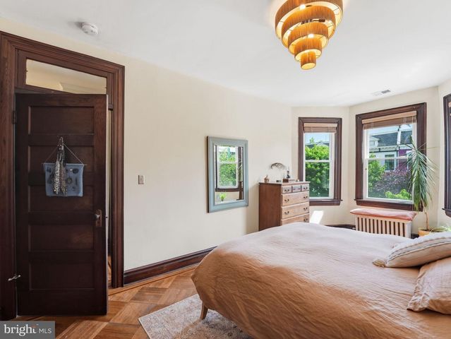 1363 PERRY PL NW, Washington, DC 20010
