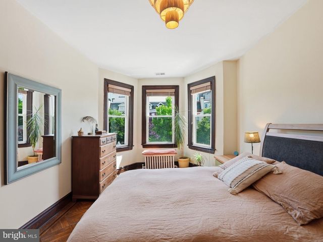 1363 PERRY PL NW, Washington, DC 20010