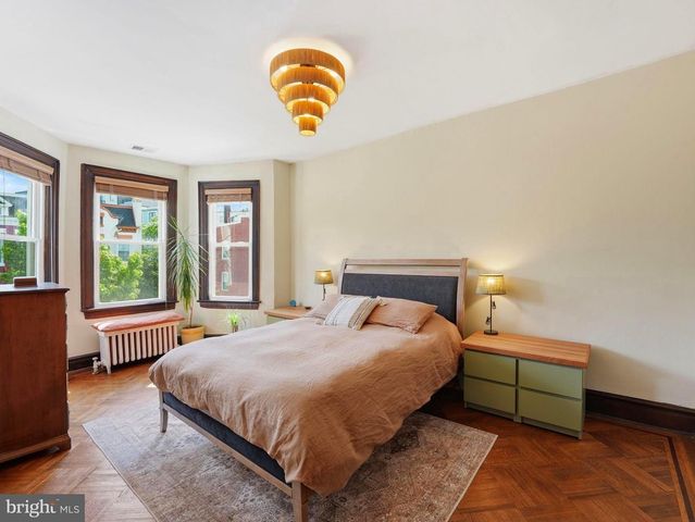 1363 PERRY PL NW, Washington, DC 20010