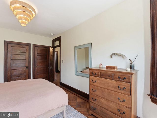 1363 PERRY PL NW, Washington, DC 20010