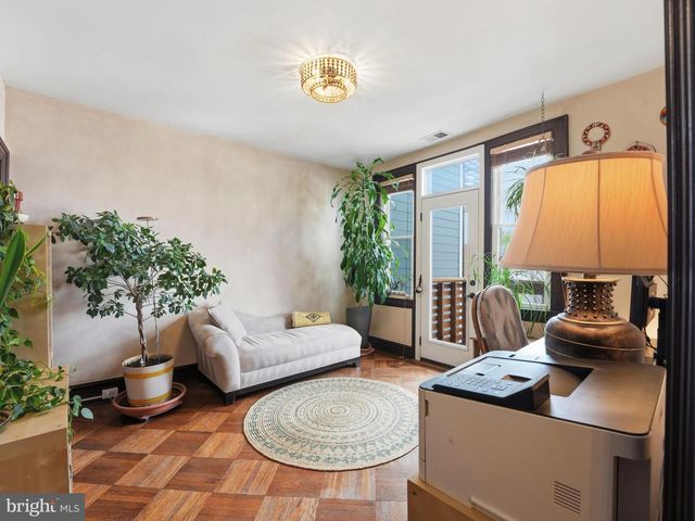 1363 PERRY PL NW, Washington, DC 20010