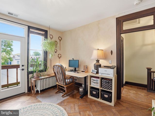 1363 PERRY PL NW, Washington, DC 20010