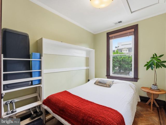 1363 PERRY PL NW, Washington, DC 20010