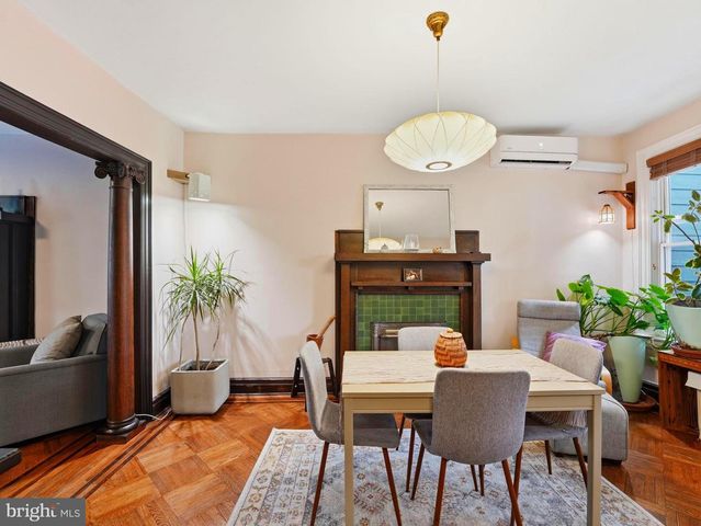 1363 PERRY PL NW, Washington, DC 20010