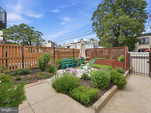 1363 PERRY PL NW, Washington, DC 20010