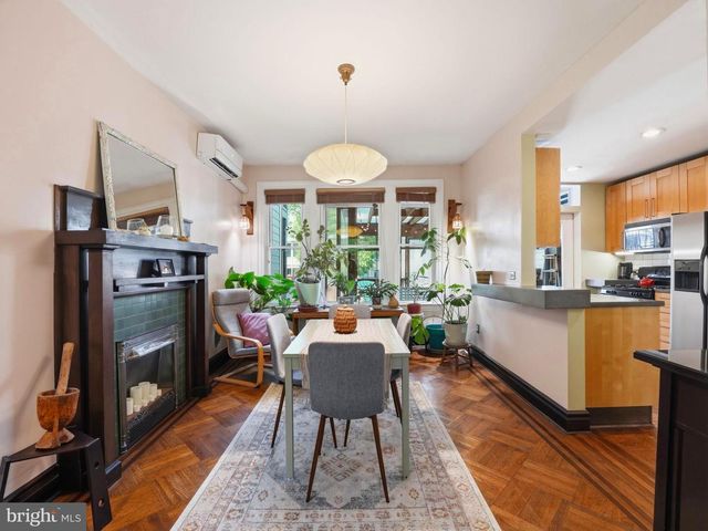 1363 PERRY PL NW, Washington, DC 20010
