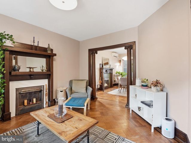 1363 PERRY PL NW, Washington, DC 20010