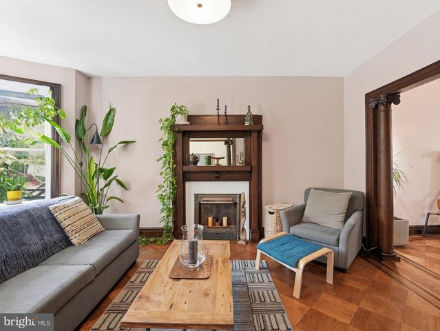 1363 PERRY PL NW, Washington, DC 20010