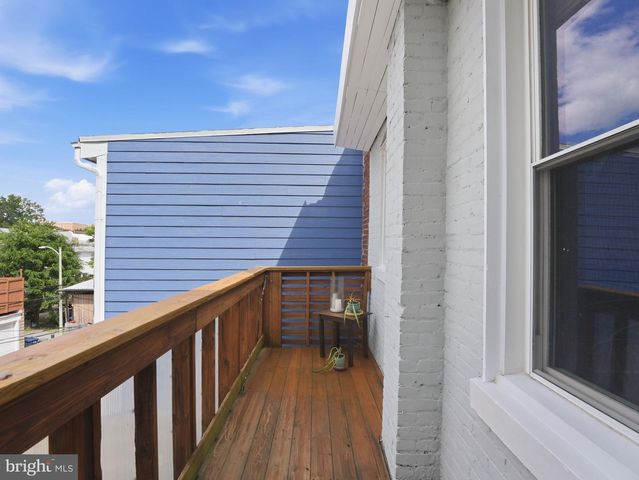 1363 PERRY PL NW, Washington, DC 20010