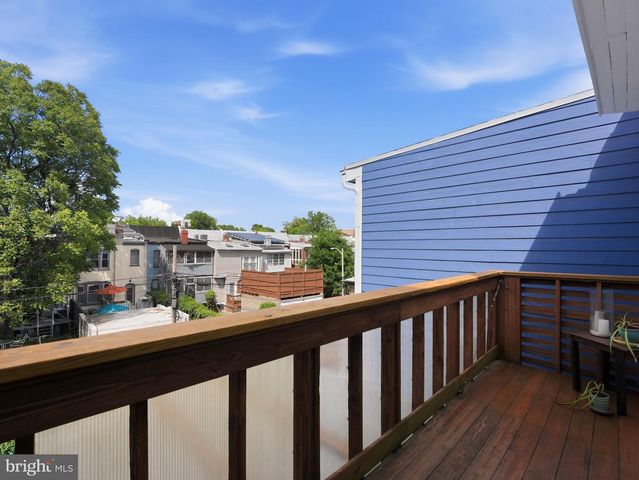 1363 PERRY PL NW, Washington, DC 20010