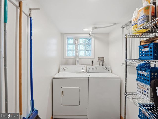 1363 PERRY PL NW, Washington, DC 20010