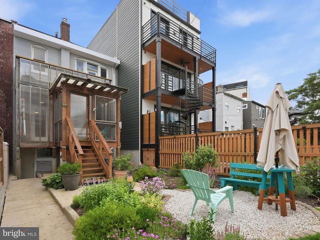 1363 PERRY PL NW, Washington, DC 20010